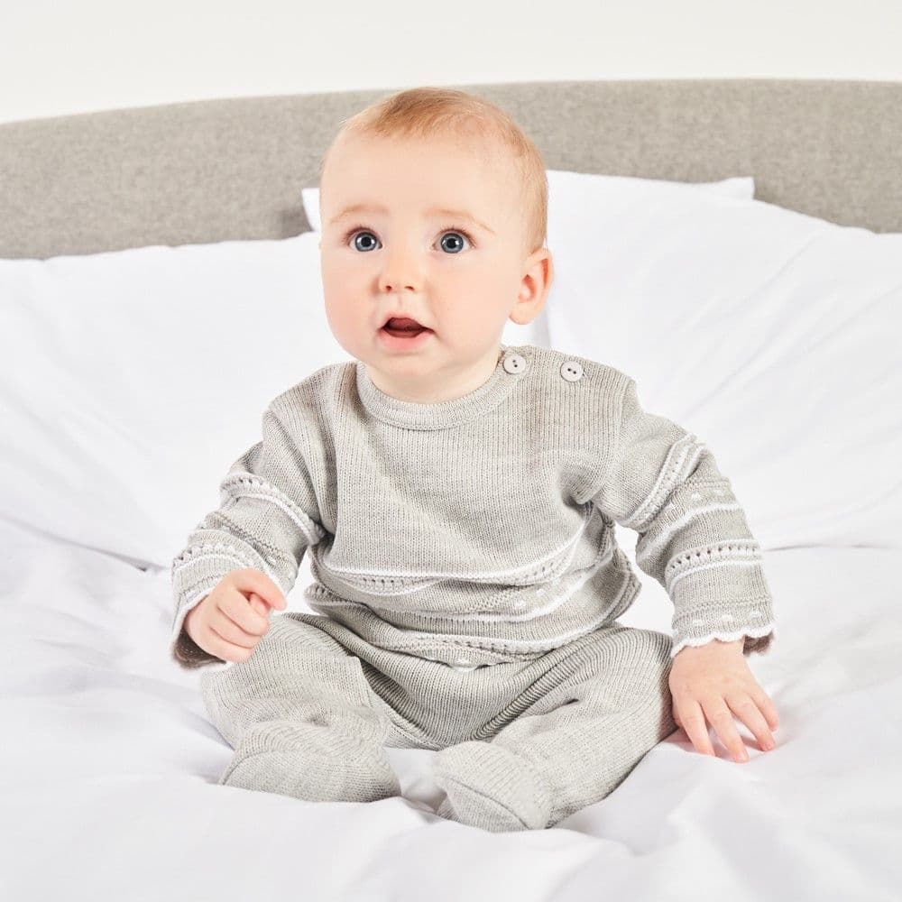 Toddler Leggings Baby Boy Leggings Uk Mammoth Baby Leggings, Baby