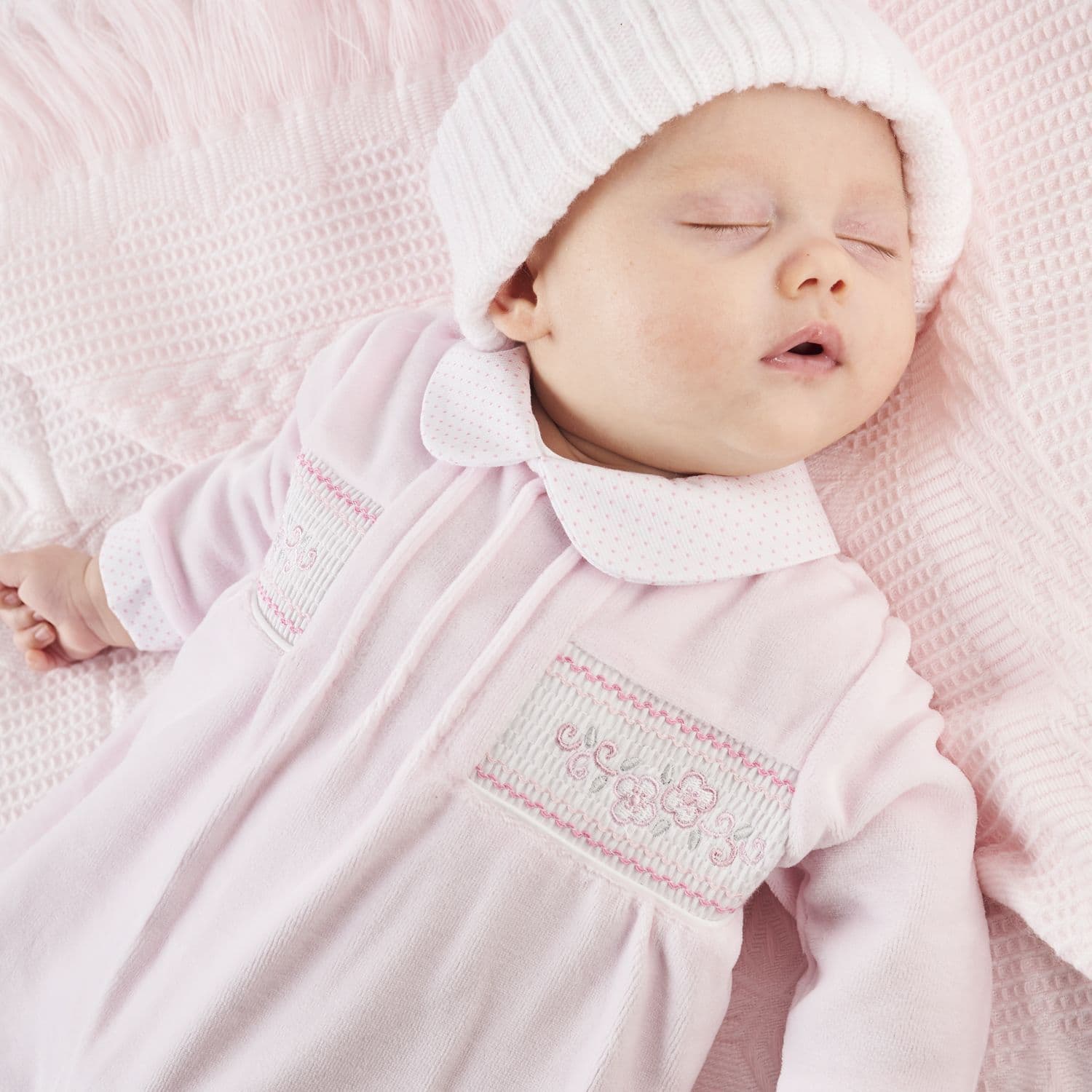 Cute sleepsuits for on sale babies