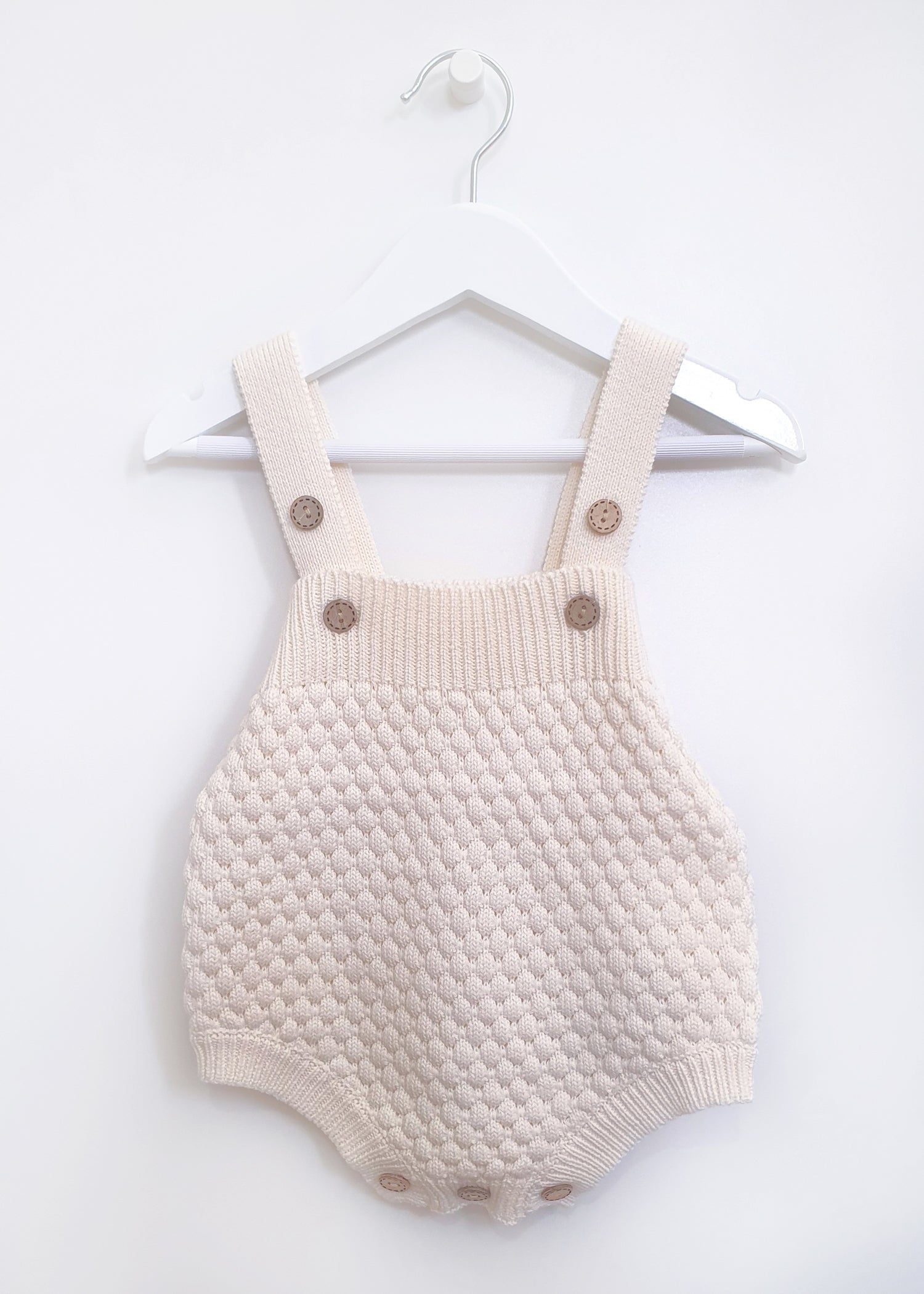 Angou baby sale clothes